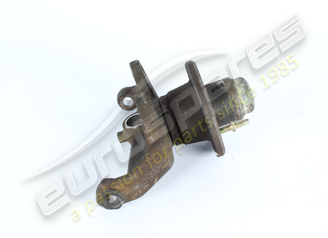 gebrauchte eurospares stubachsradnabe. teilenummer eap1392802 (3)
