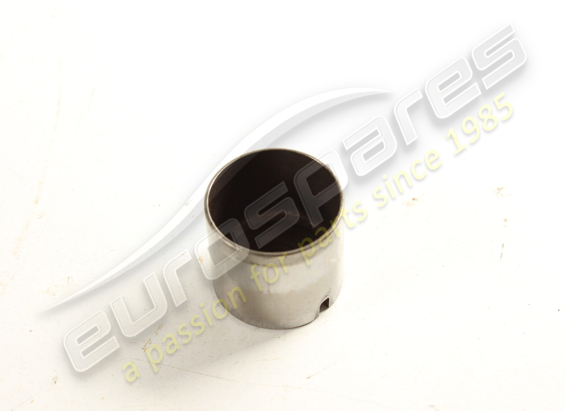 gebrauchter ferrari stössel. teilenummer 117562 (2)