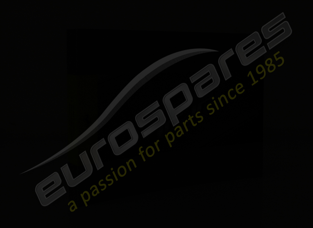 neues ferrari gebrauchs- und wartungshandbuch. teilenummer 84836000 (2)