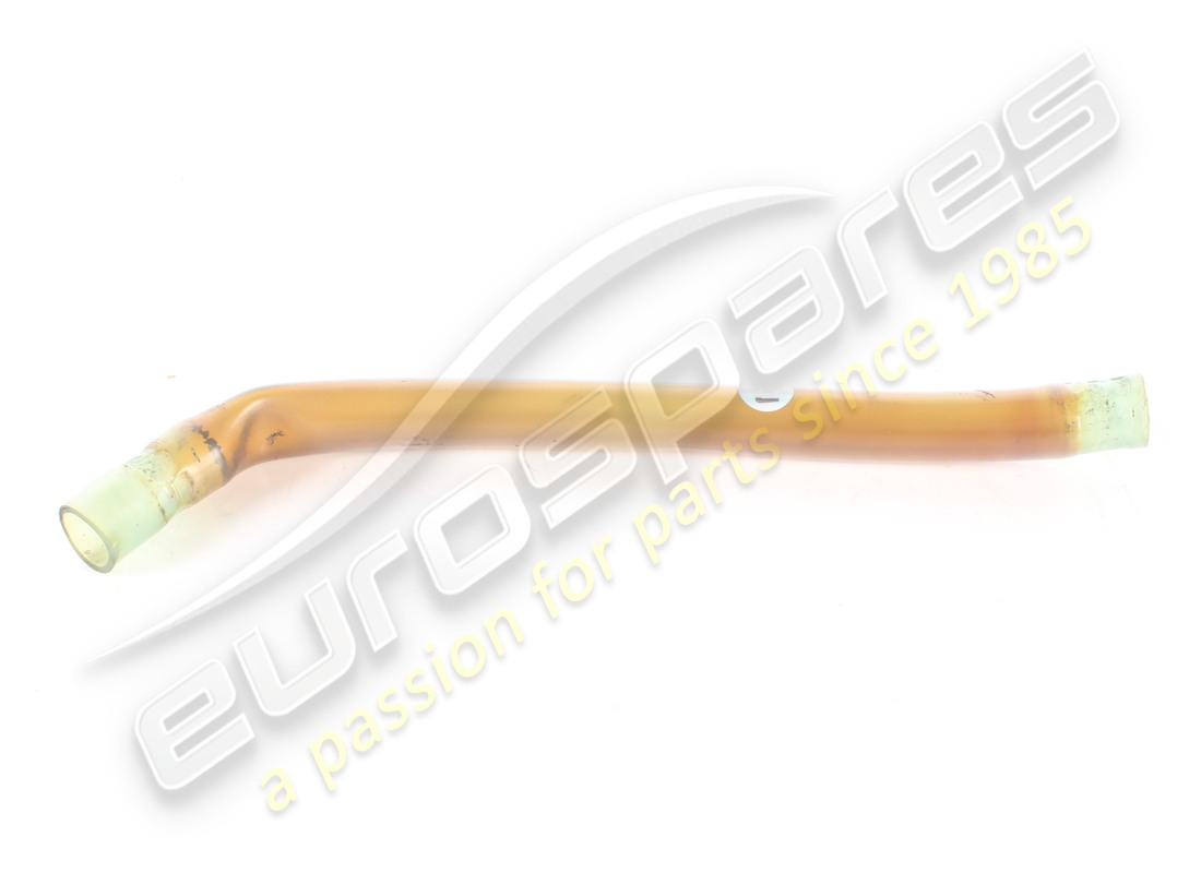 GEBRAUCHT Ferrari 16X23 BLAUER CAVIS-SCHLAUCH PRO METER. TEILENUMMER MC488316 (1)