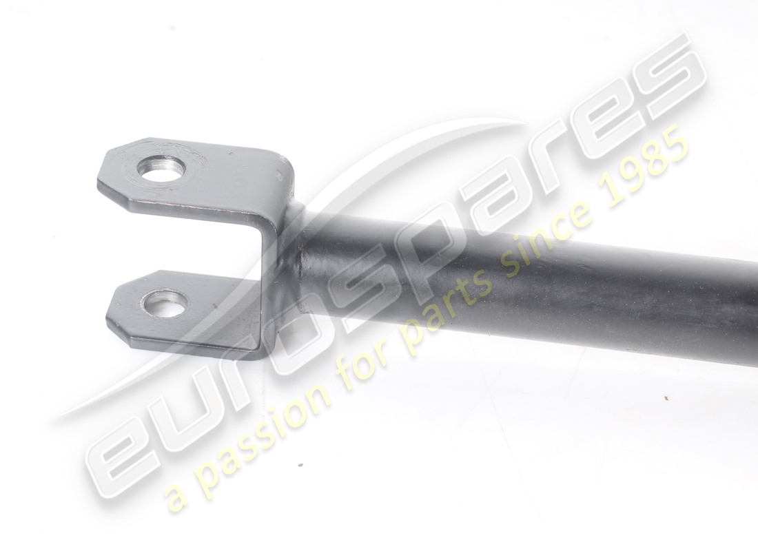 verwendet ferrari rod-gearchange. teilenummer 108087 (2)