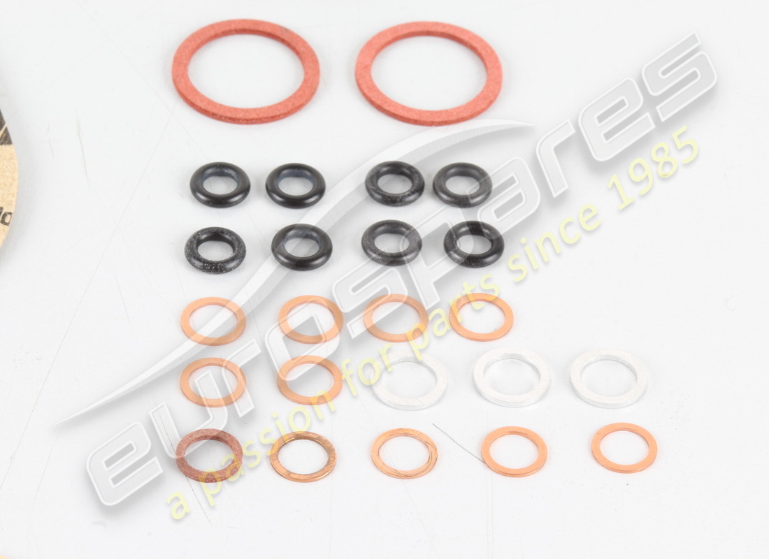 neuer eurospares vergaser-reparatursatz. teilenummer we423 (2)