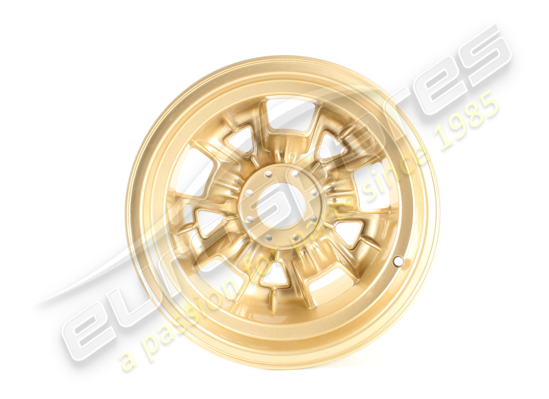 neues eurospares hinterrad. teilenummer 005207918g (1)