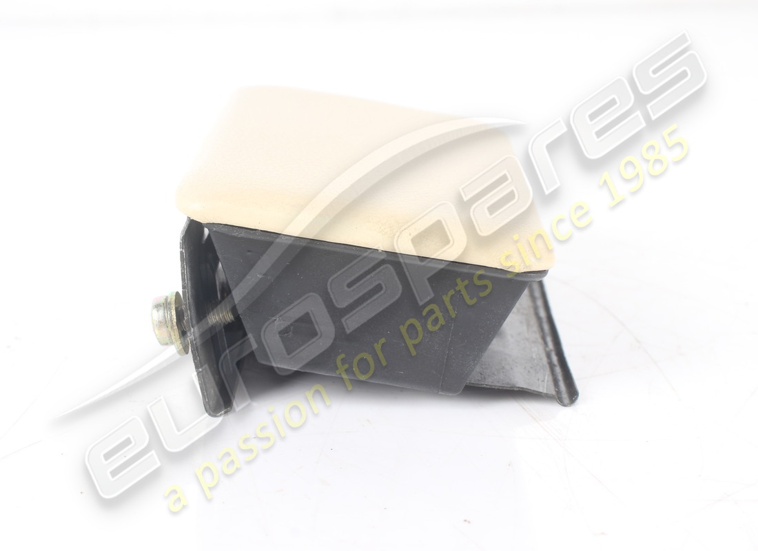 VERWENDET MASERATI MASERATI TEIL 378951412. TEILENUMMER 378951412 (2) verwendet maserati maserati teil 378951412. teilenummer 378951412 (2)