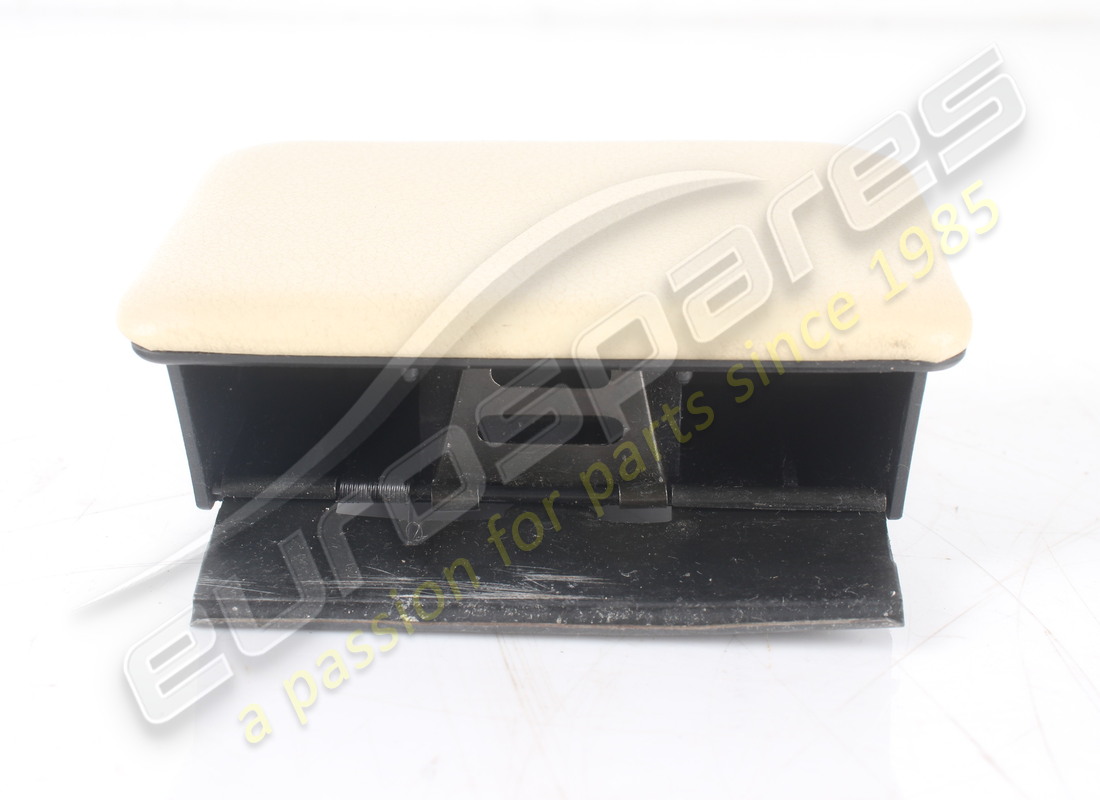 VERWENDET MASERATI MASERATI TEIL 378951412. TEILENUMMER 378951412 (1) verwendet maserati maserati teil 378951412. teilenummer 378951412 (1)