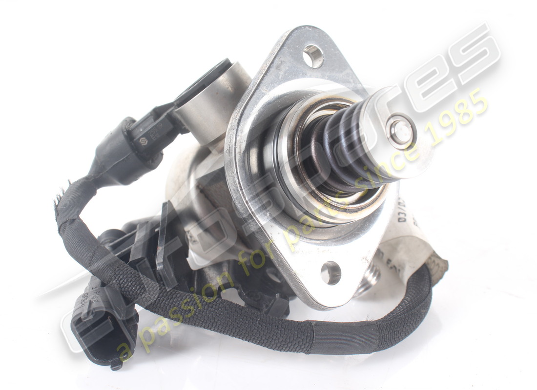 gebraucht ferrari teilenummer der kraftstoffpumpe 341610