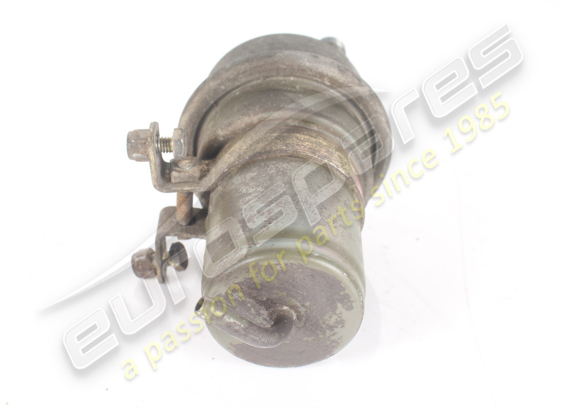 ferrari akkumulator verwendet. teilenummer 113978 (3)