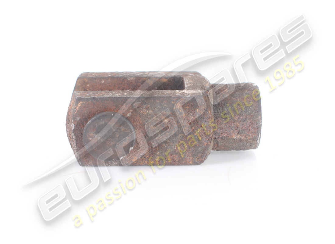 ferrari gabel gebraucht. teilenummer 108257 (4)