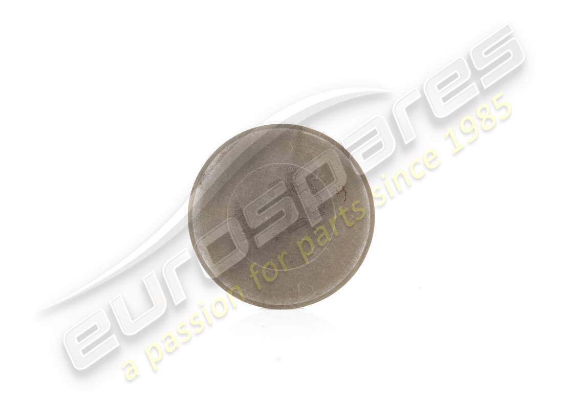 ferrari pad verwendet. teilenummer 117589 (2)