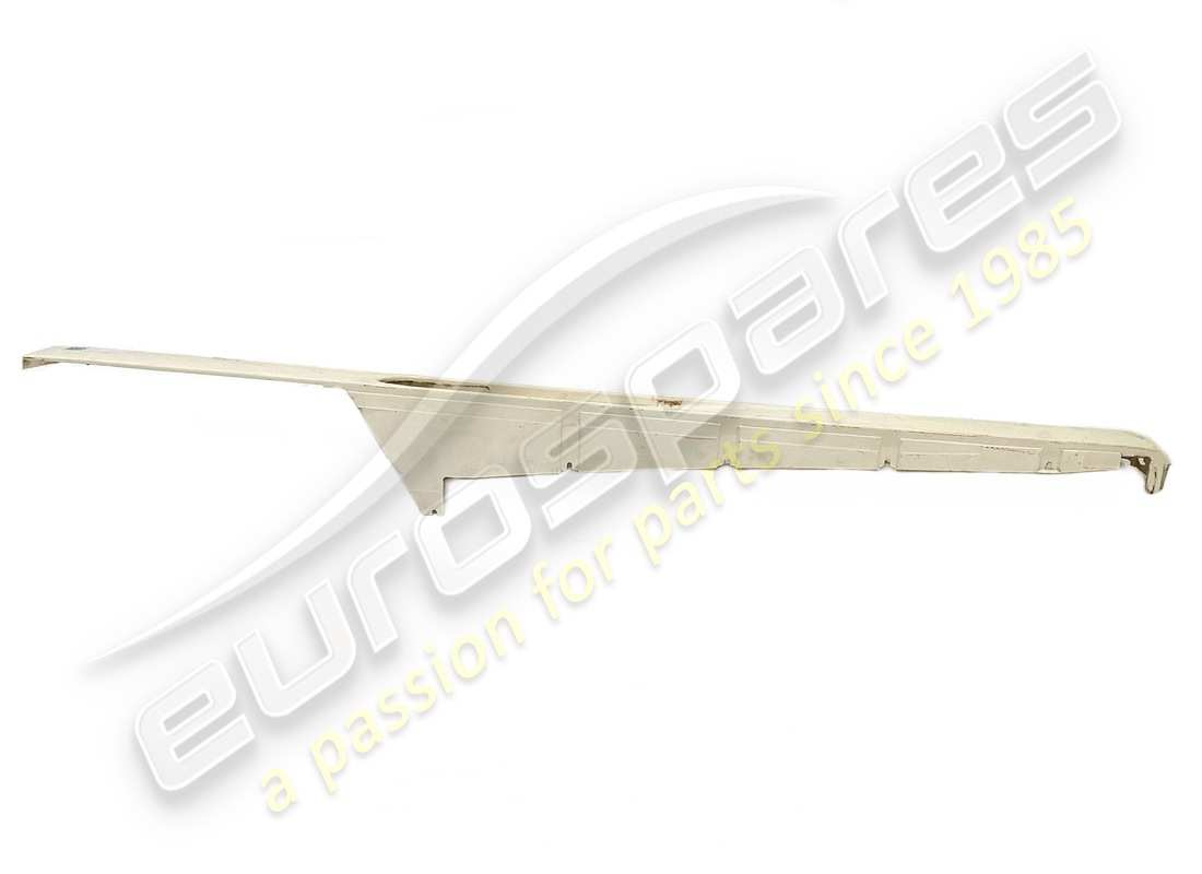 neue (sonstige) ferrari abdeckung für linken seitlichen träger. teilenummer 64101210 (1)