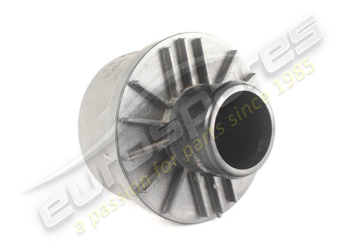 gebrauchter ferrari soundgenerator. teilenummer 310096 (3)
