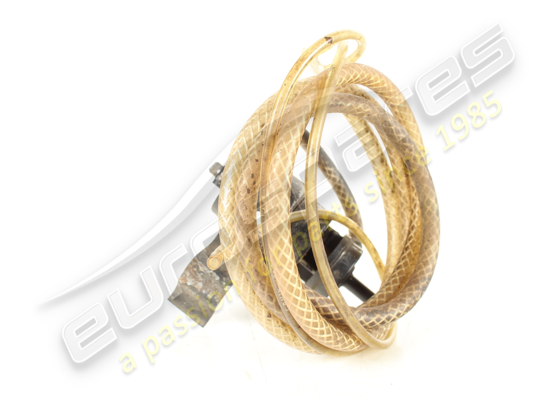 verwendete ferrari pumpe. teilenummer 61535400 (4)