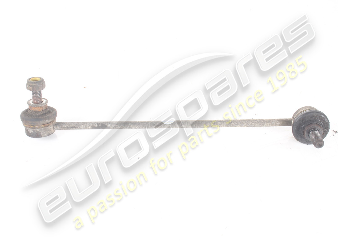 GEBRAUCHTE Maserati LINKE VORDERE STANGE. TEILENUMMER 366600139 (1)