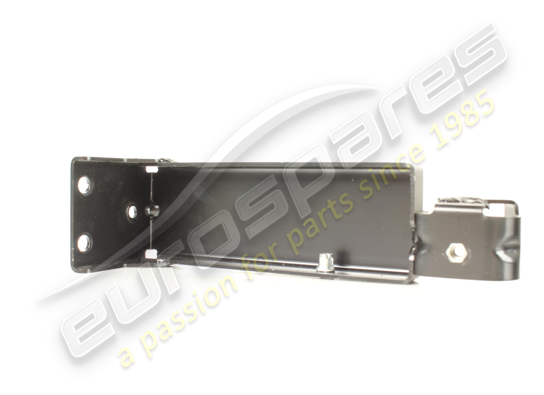 GEBRAUCHT Ferrari KOMPLETT RH SEITLICHER HANDSCHUH KOMPLETT. TEILENUMMER 83853300 (1)