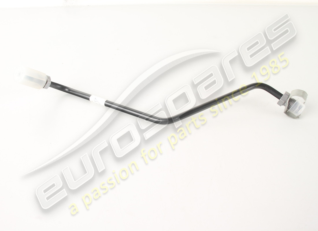 neue porsche bremsleitung. teilenummer 992611771f (1)