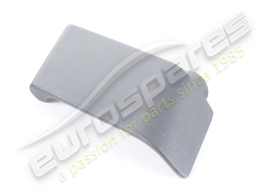 neu (sonstige) ferrari rechter innengriff zum öffnen der tür. teilenummer 63518900 (4)