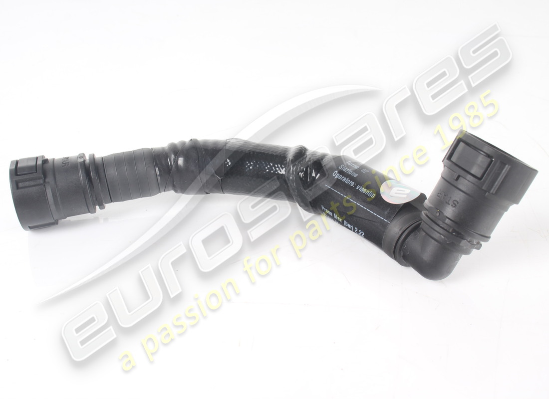 GEBRAUCHT Ferrari TUBO DA SERB. Ein Polizist. TESTA D . TEILENUMMER 743029 (1) GEBRAUCHT Ferrari TUBO DA SERB. Ein Polizist. TESTA D . TEILENUMMER 743029 (1)