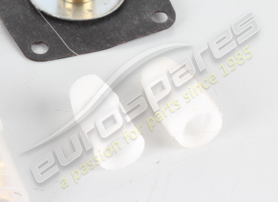 neuer eurospares vergaser-reparatursatz. teilenummer we423 (4)