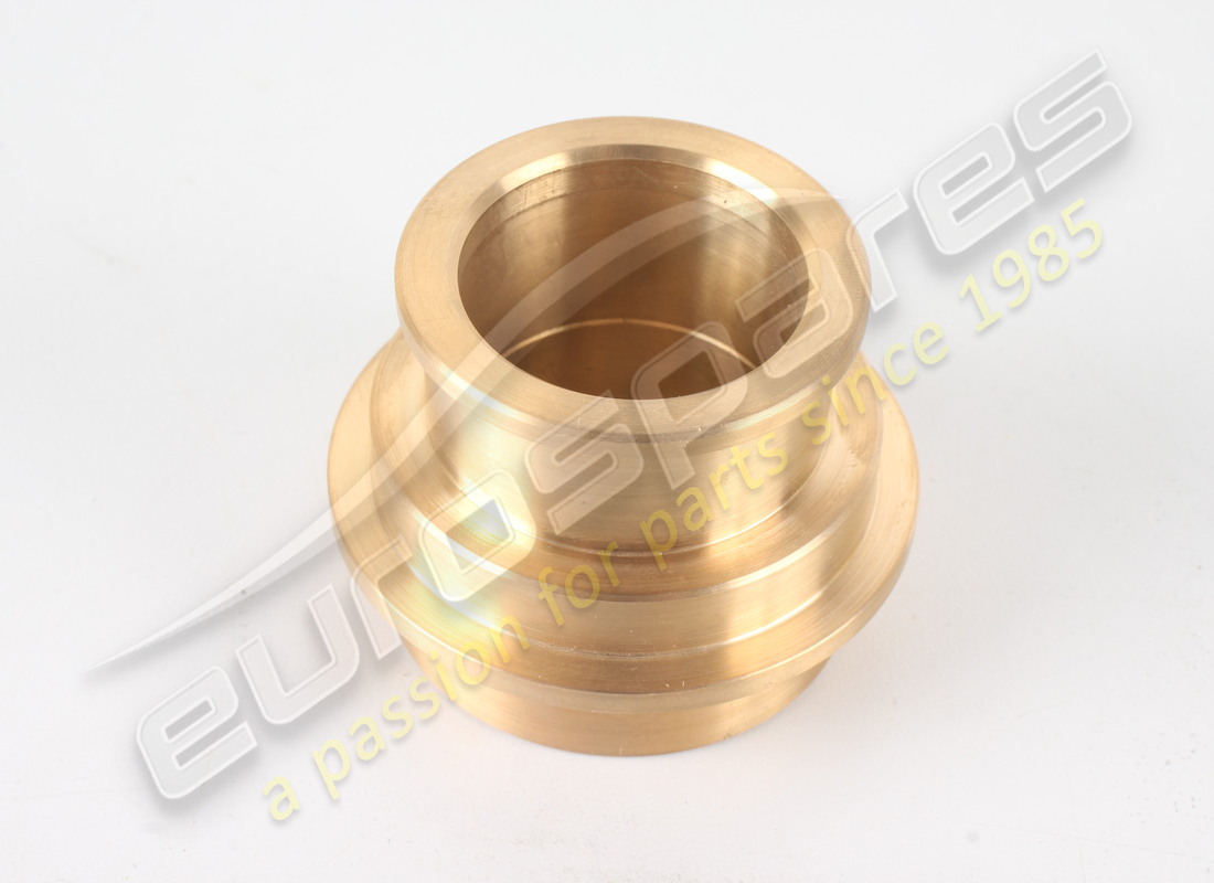 neuer eurospares kupplungsfreigabeträger. teilenummer 50817 (1)