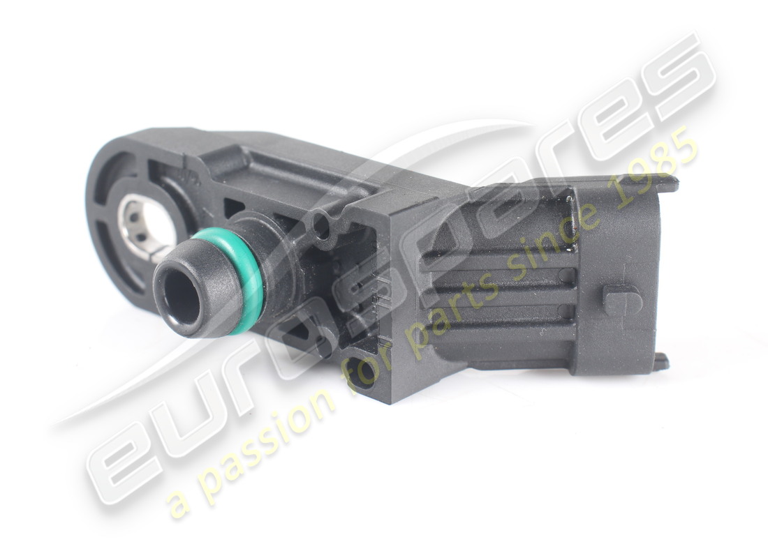 VERWENDETER DRUCKSENSOR FERRARI. TEILENUMMER 282849 (2) verwendeter drucksensor ferrari. teilenummer 282849 (2)