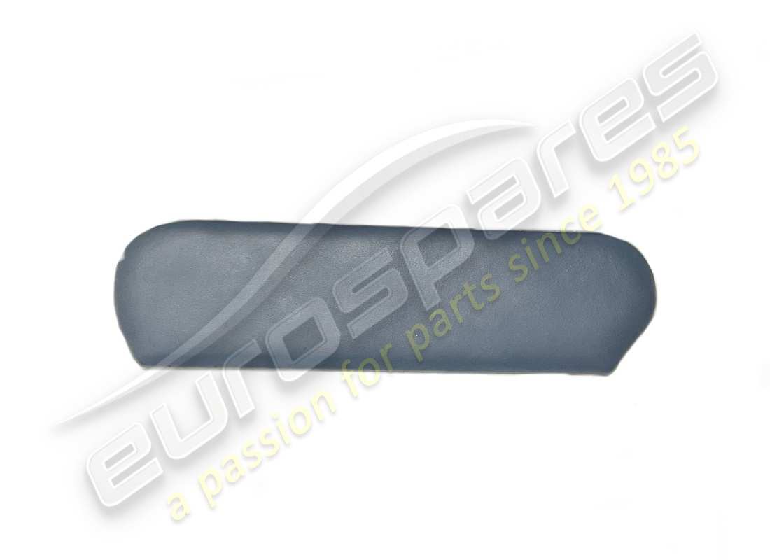 GEBRAUCHT Aston Martin PAD-BAUGRUPPE, TÜRARMLEHNE, OBEN, RECHTS. TEILENUMMER 4G4324070AAW (1)