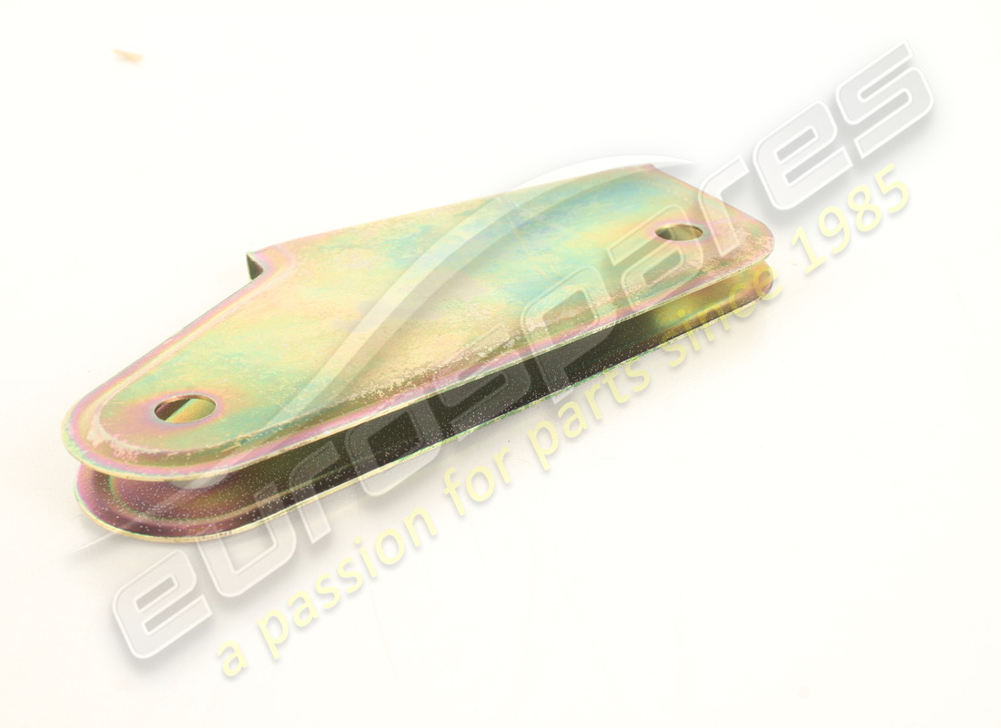 neue ferrari rechte halterung. teilenummer 62106100 (2)