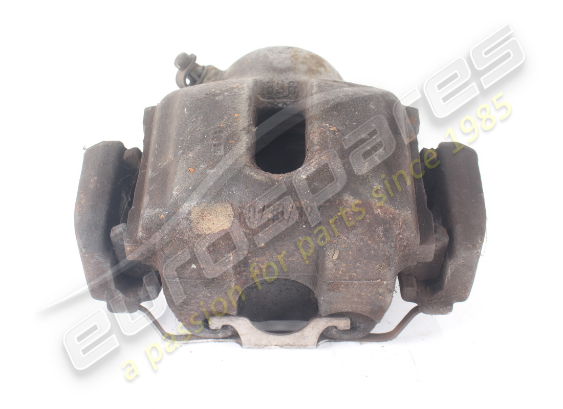 VERWENDET Maserati TEIL . TEILENUMMER 377200108 (1)