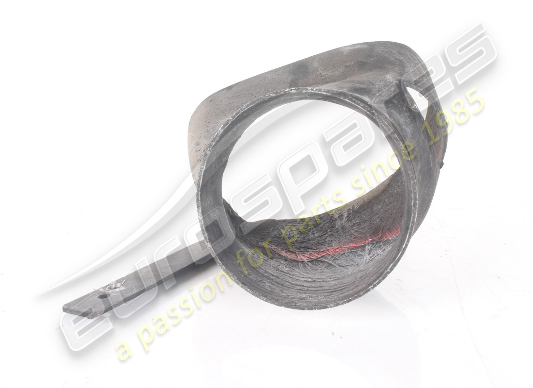gebraucht ferrari rh luftkanal. teilenummer 62500300 (2)