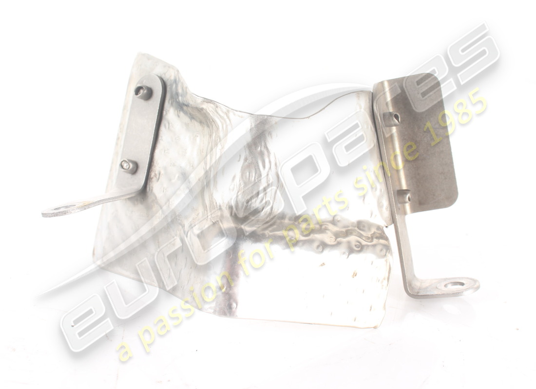 GEBRAUCHT FERRARI SERVOLENKPUMPENSCHILD. TEILENUMMER 321103 (1) gebraucht ferrari servolenkpumpenschild. teilenummer 321103 (1)