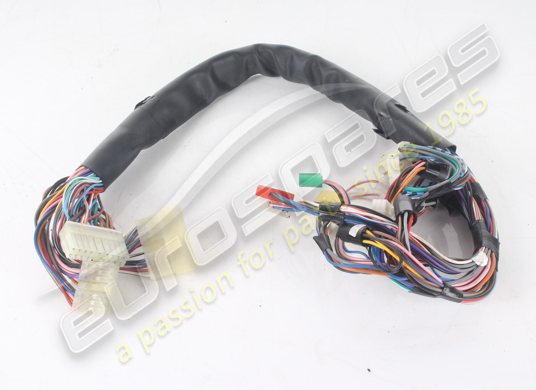 GEBRAUCHTES Ferrari TUNNELKABEL. TEILENUMMER 61917900 (1)