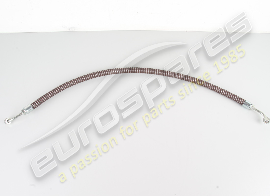 neu oem ölrohr zum messgerät. teilenummer 240042 (1)