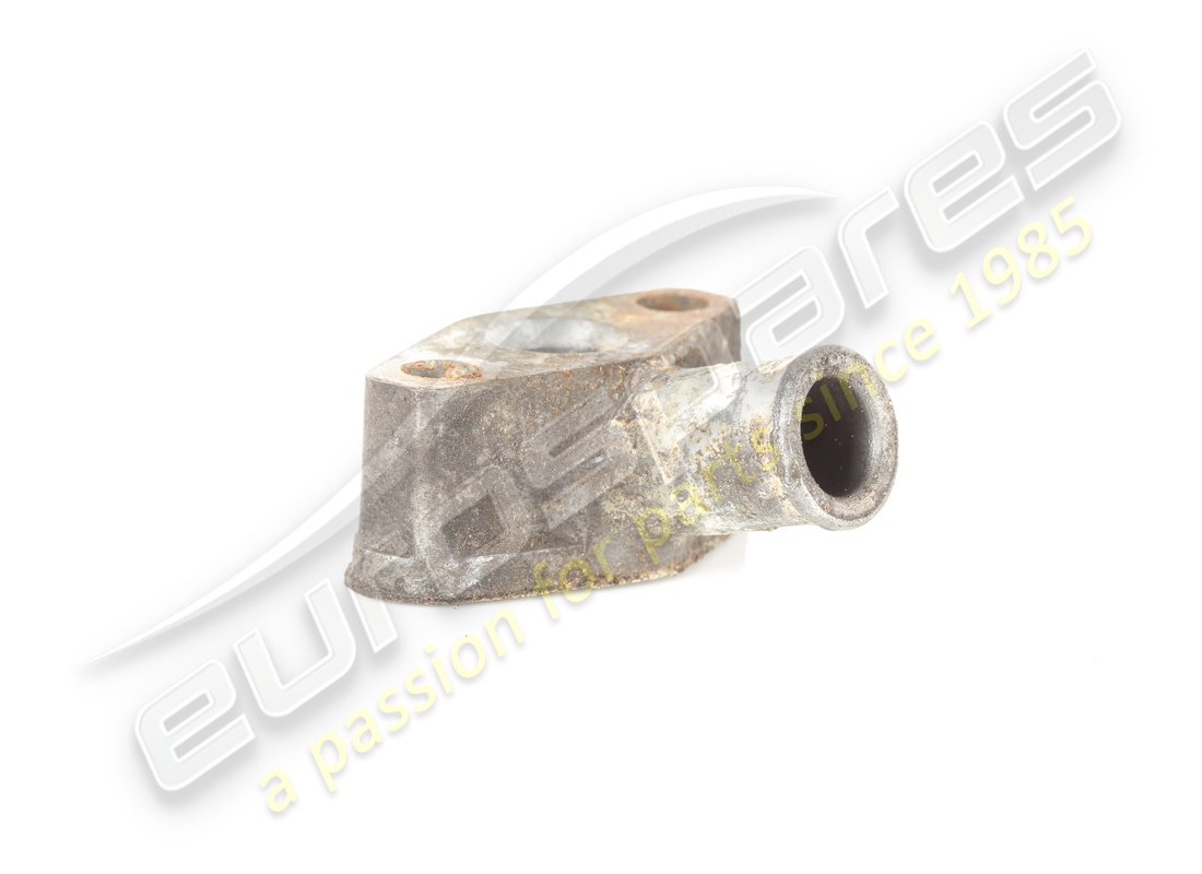 verwendet ferrari union. teilenummer 121056 (2)