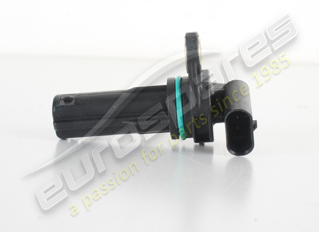 neuer maserati sensore velocita' angolare. teilenummer 961644 (2)