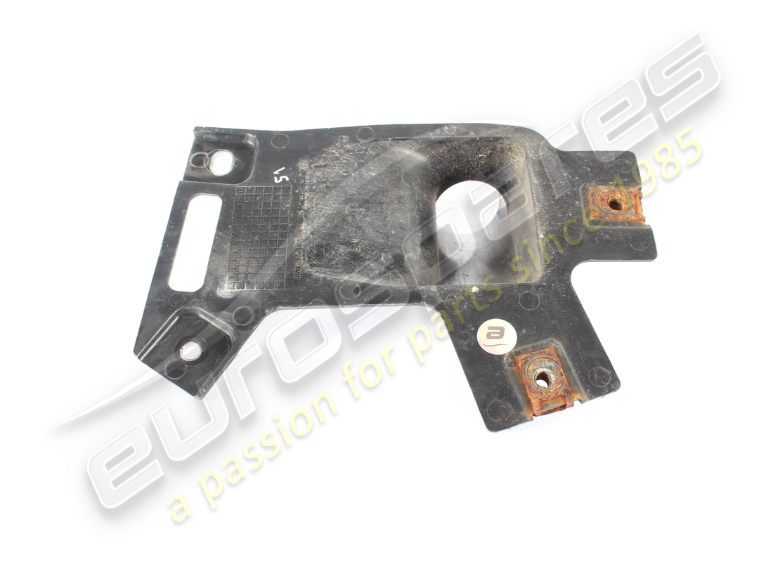 gebraucht ferrari convog raffreddam bobine komplett. teilenummer 857241 (2)