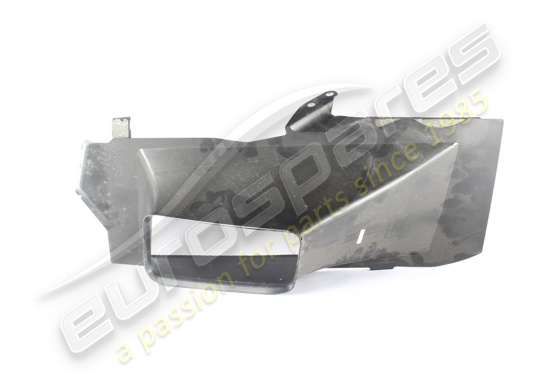 gebraucht ferrari convogliatore ic sx komplett. teilenummer 979608 (2)