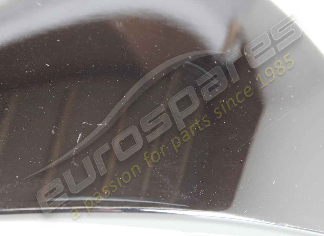 gebraucht ferrari sportello carburante komplett. teilenummer 940374 (3)