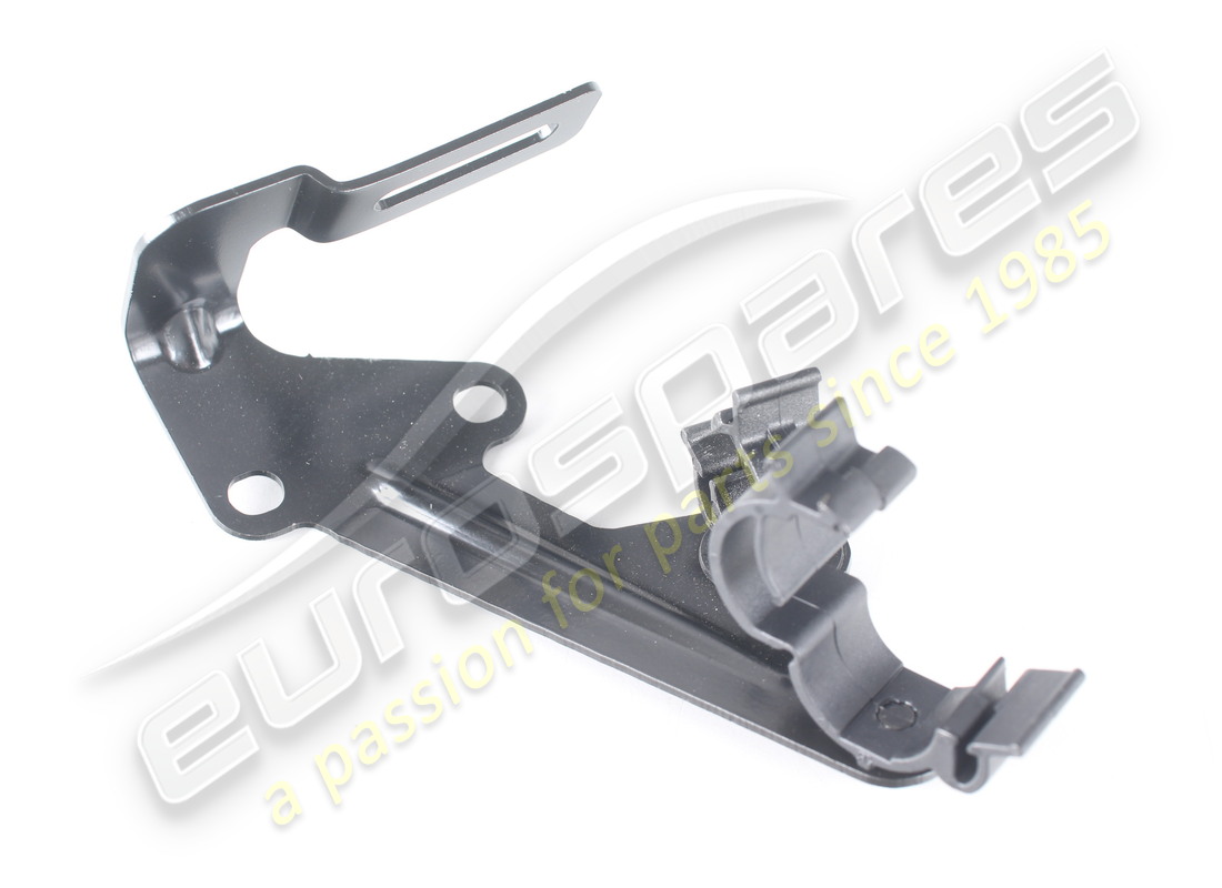 NEUE FERRARI-HALTERUNG. TEILENUMMER 280000 (1) neue ferrari-halterung. teilenummer 280000 (1)