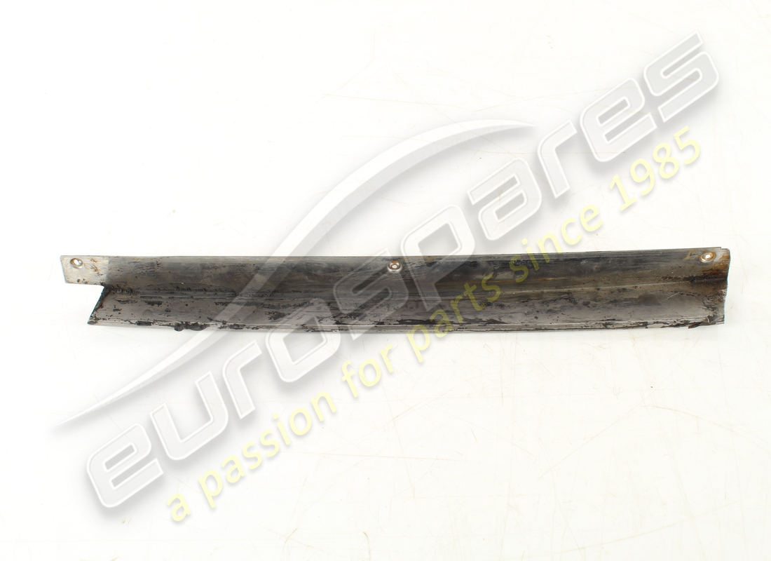 verwendet ferrari rh-formteil. teilenummer 2554260108 (2)