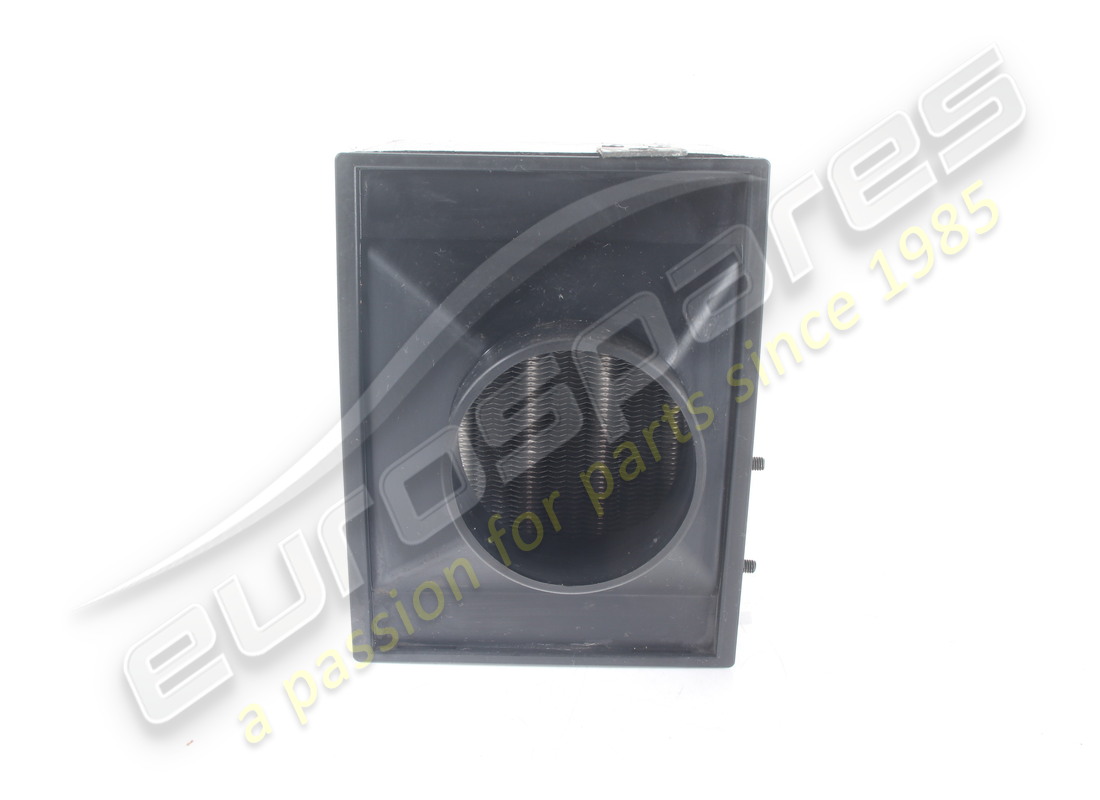 GEBRAUCHTER HEIZKARTON FERRARI. TEILENUMMER 61761300 (4) gebrauchter heizkarton ferrari. teilenummer 61761300 (4)