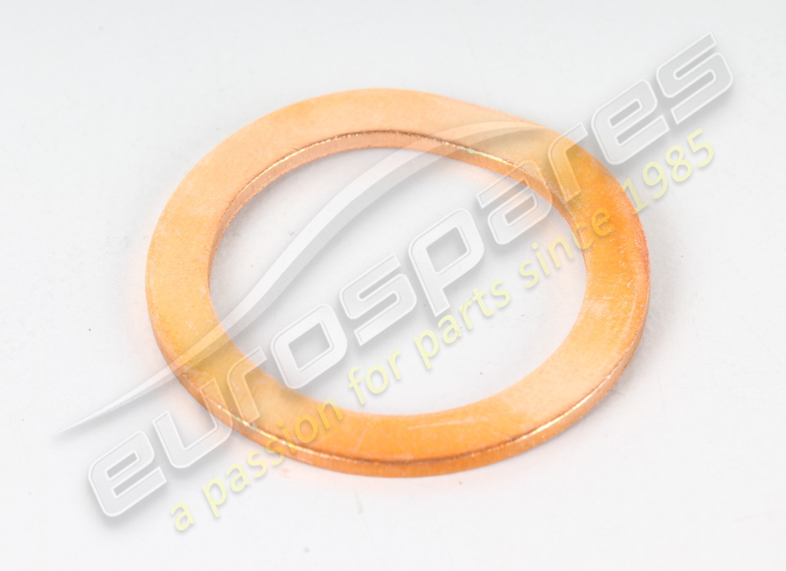 NEUE OE-DICHTUNG. TEILENUMMER 10279560 (1)
