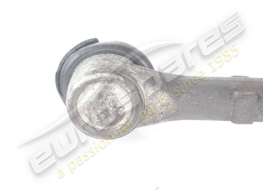 VERWENDET MASERATI SPURSTANGE. TEILENUMMER 367802213 (5) verwendet maserati spurstange. teilenummer 367802213 (5)