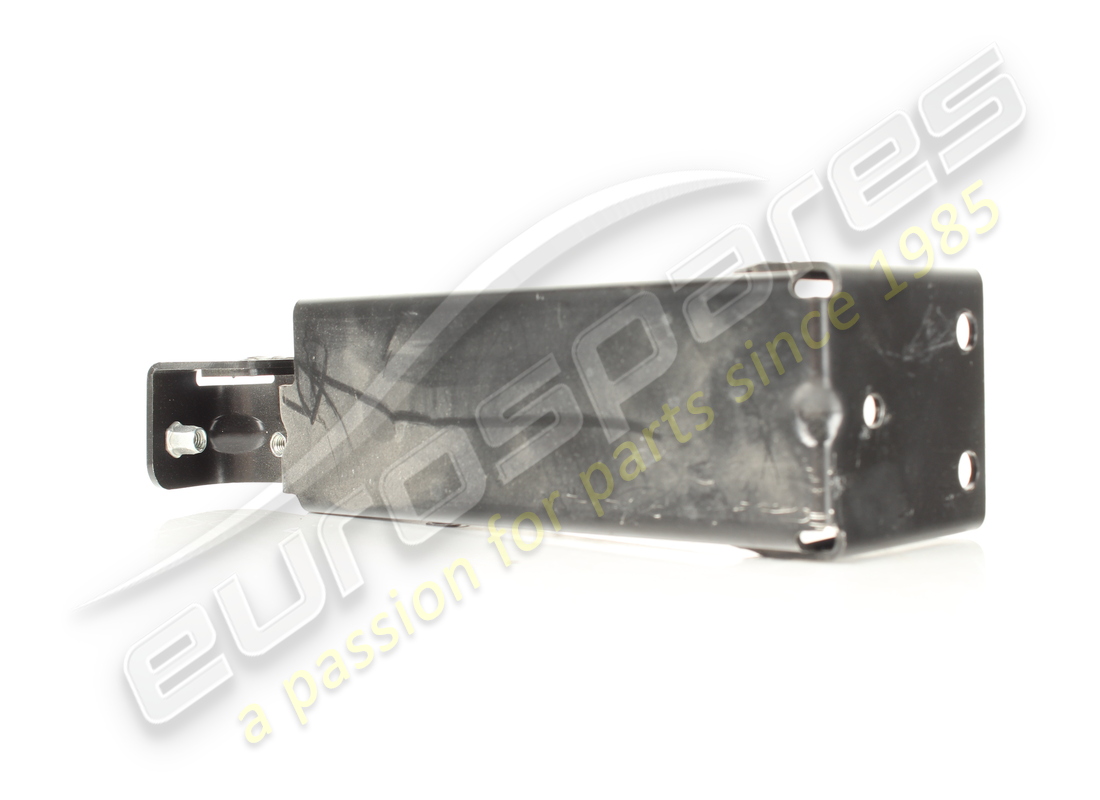 gebraucht ferrari komplett rh seitlicher handschuh komplett. teilenummer 83853300 (2)