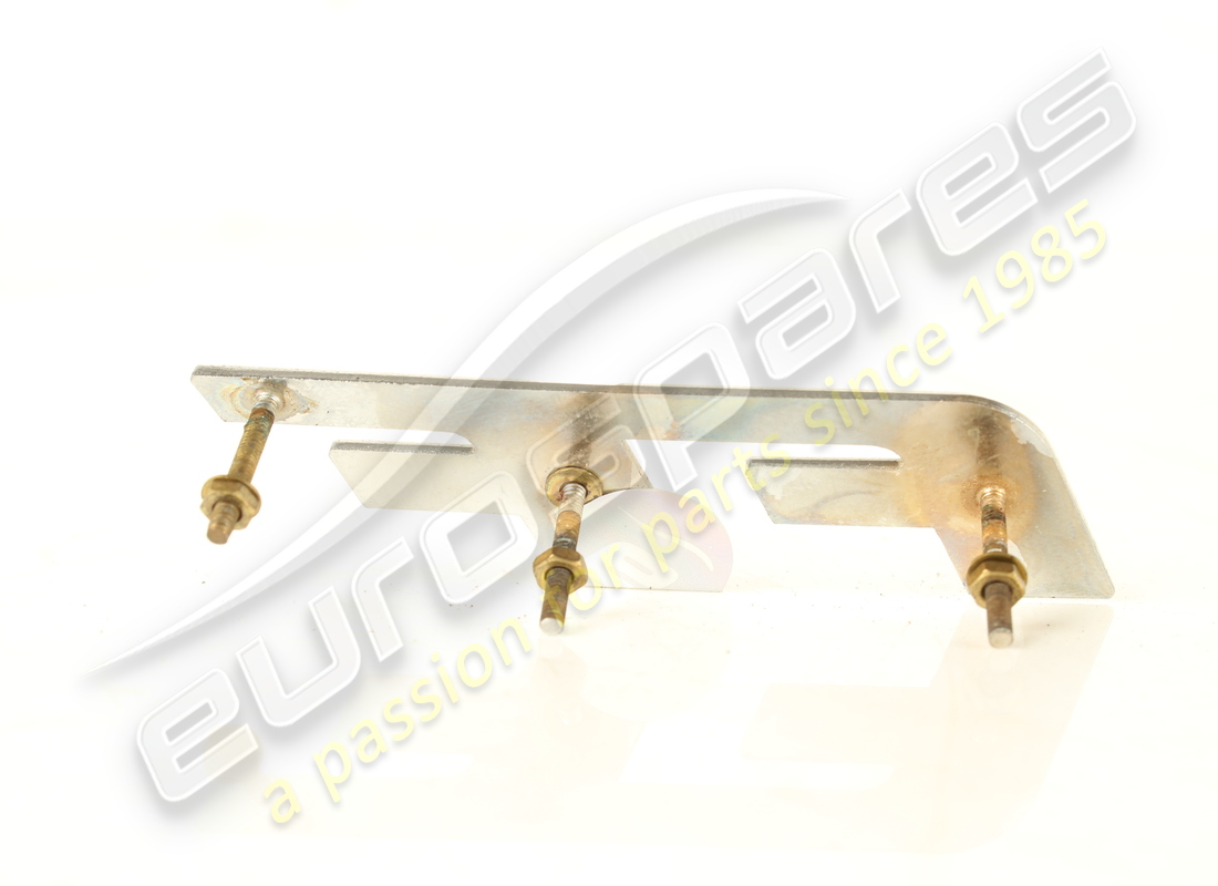 gebraucht ferrari ff logo. teilenummer 84235800 (2)