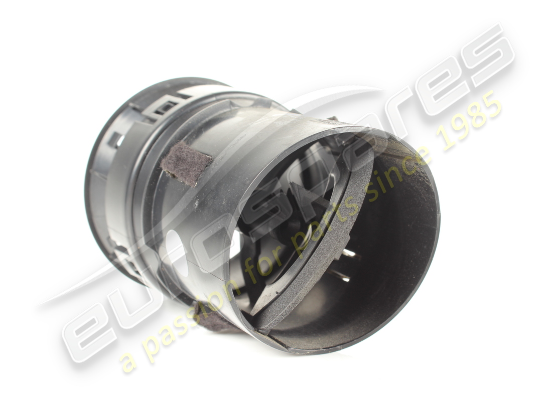 verwendet ferrari luftventil. teilenummer 83345300 (3)