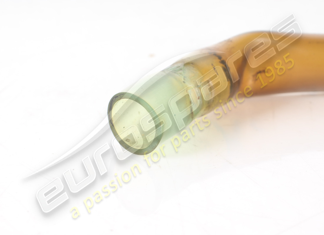 USED FERRARI 16X23 BLUE CAVIS HOSE PER METRE. PART NUMBER MC488316 (2) used ferrari 16x23 blue cavis hose per metre. part number mc488316 (2)