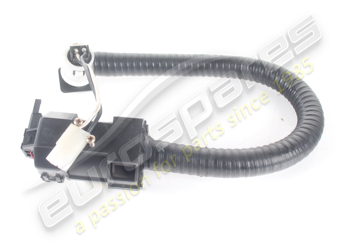 VERWENDET MASERATI INNEN-TEMPERATURSENSOR. TEILENUMMER 375530199 (4) verwendet maserati innen-temperatursensor. teilenummer 375530199 (4)