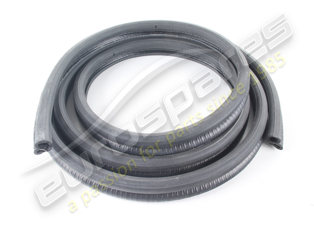 NEU (SONSTIGE) Ferrari TÜRGUMMI *PRO METER* . TEILENUMMER MC34761 (1)