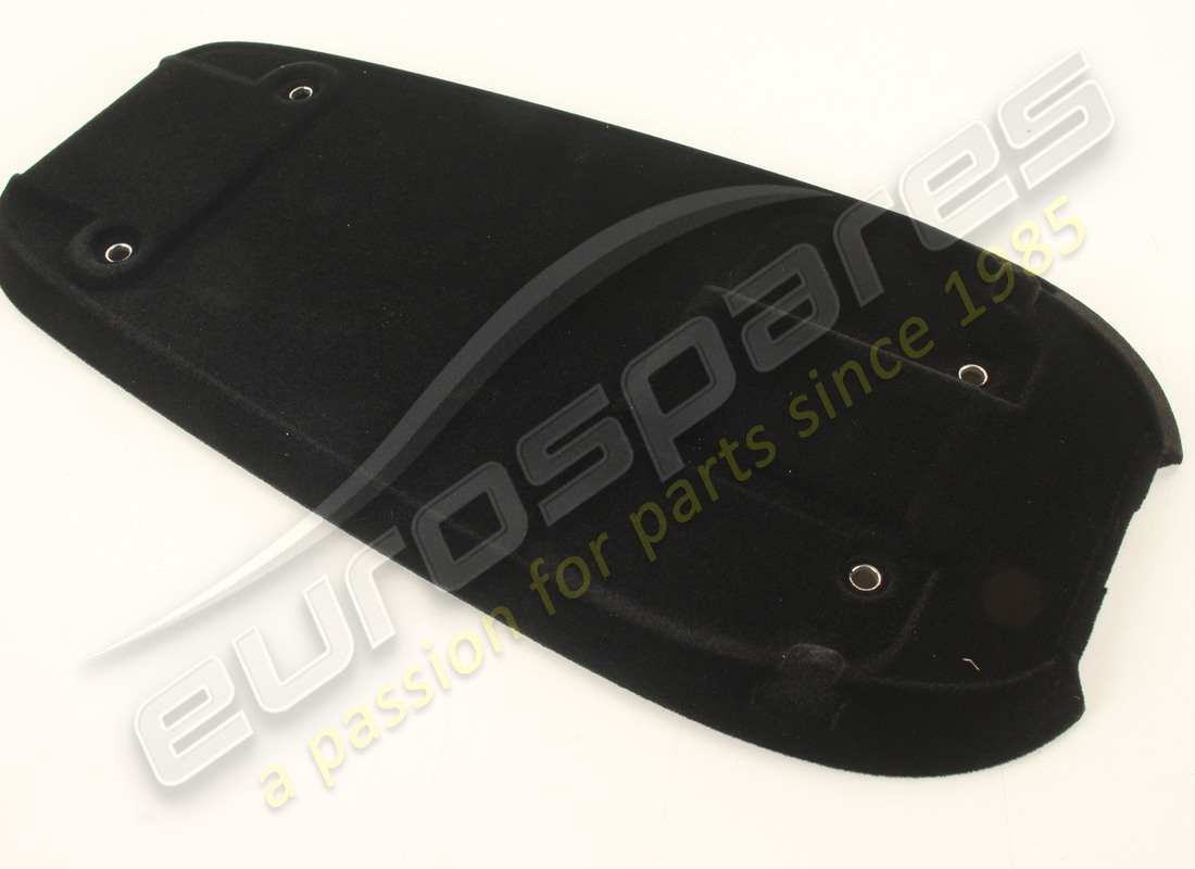 neu ferrari beflocktes handschuhfach do. teilenummer 88936700 (3)