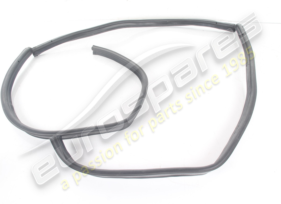 GEBRAUCHTER Ferrari STIEFELGUMMI – PRO METER VERKAUFT. TEILENUMMER MC34771 (1)