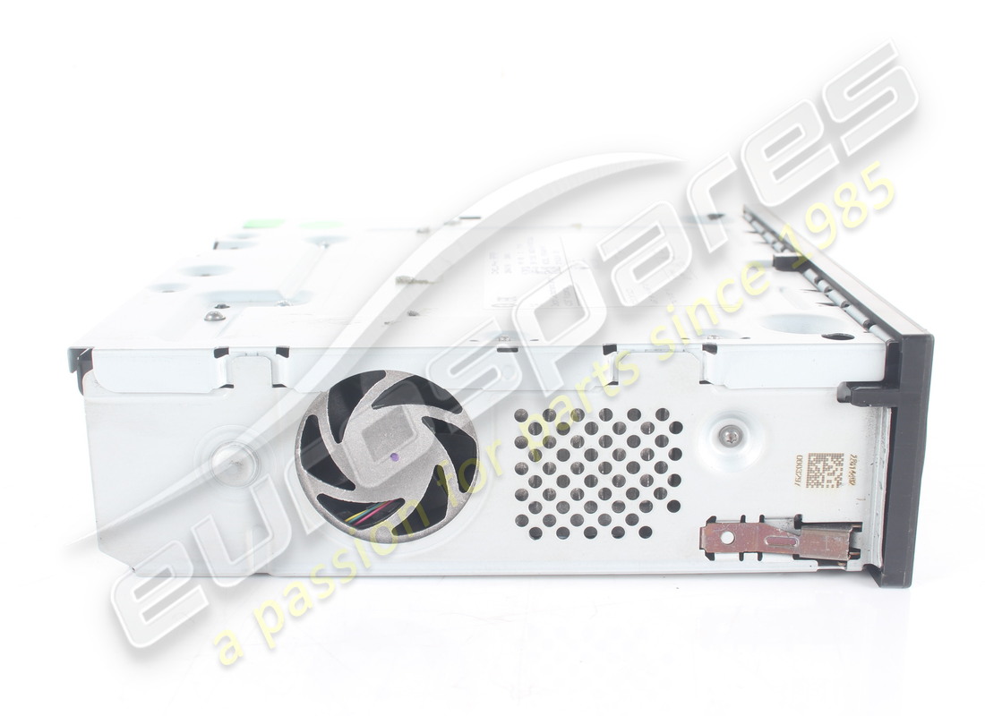 VERWENDET FERRARI NIT. TEILENUMMER 336645 (5) verwendet ferrari nit. teilenummer 336645 (5)